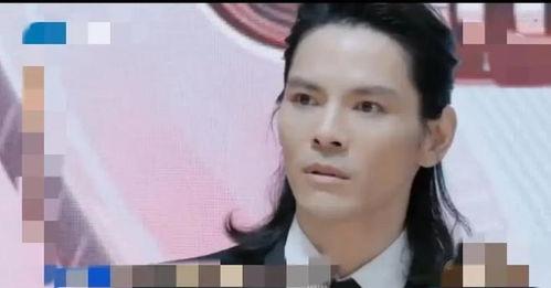 娱乐圈资深吃瓜是谁啊,揭秘幕后真相的神秘人物